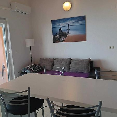 Apartmani Zoran Drage Exterior foto