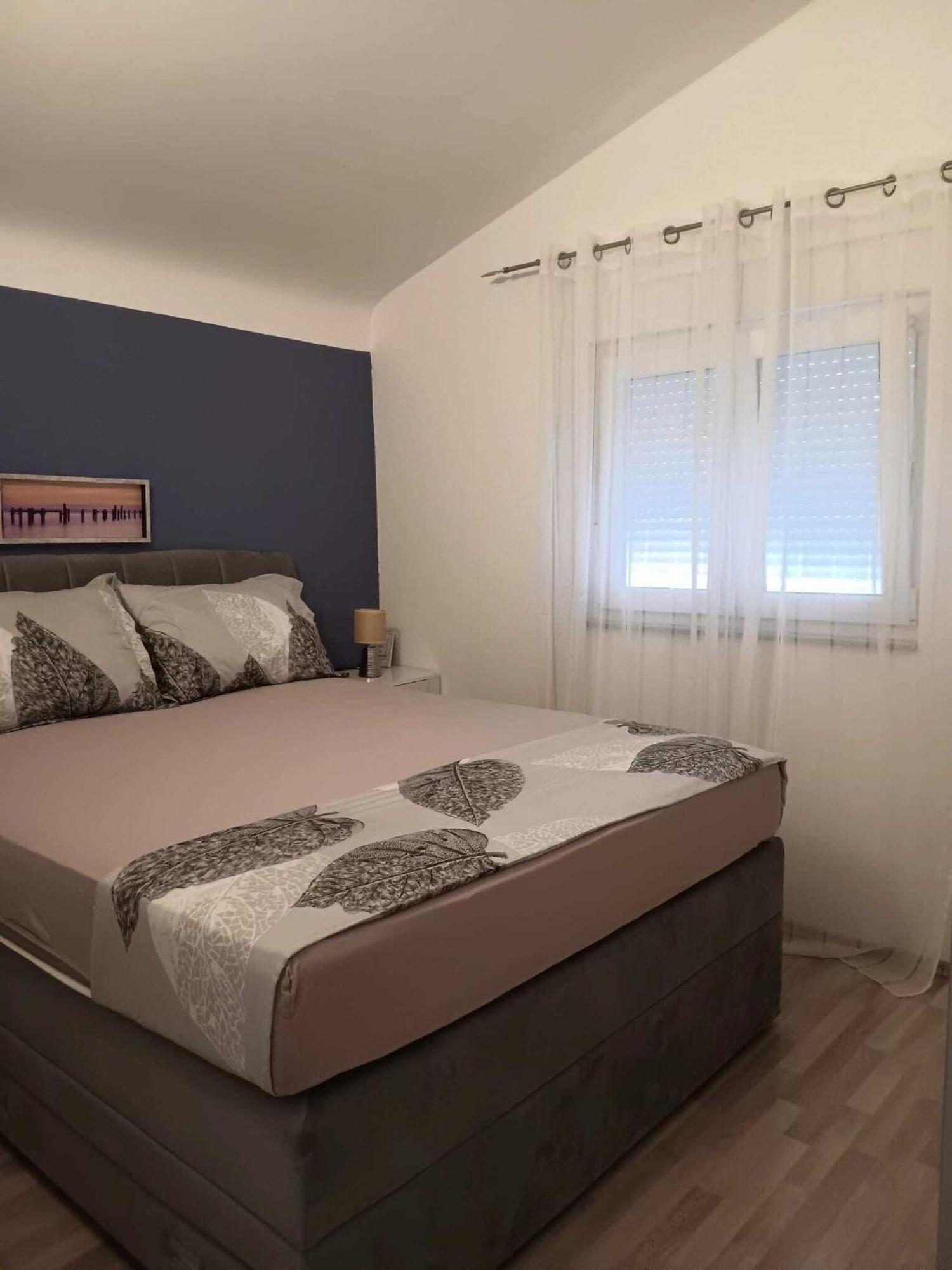 Apartmani Zoran Drage Habitación foto